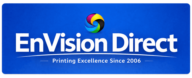 EnVision Direct